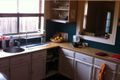 Property photo of 9 Deakin Street Brunswick East VIC 3057