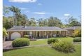 Property photo of 53 Yarranabee Road Port Macquarie NSW 2444