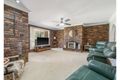 Property photo of 53 Yarranabee Road Port Macquarie NSW 2444