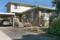 Property photo of 18 Harbour Way Blind Bight VIC 3980