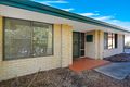 Property photo of 8 Mitchell Place Padbury WA 6025