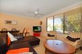 Property photo of 8 Mitchell Place Padbury WA 6025