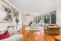 Property photo of 30 Village Drive Dingley Village VIC 3172