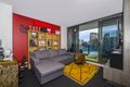 Property photo of 1015/220 Spencer Street Melbourne VIC 3000