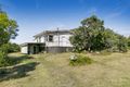 Property photo of 19 Shirley Avenue Sorrento VIC 3943