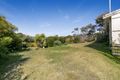 Property photo of 19 Shirley Avenue Sorrento VIC 3943