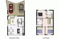 Property photo of 12 Peninsula Drive Robina QLD 4226