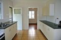 Property photo of 18 Pasteur Street Wulguru QLD 4811
