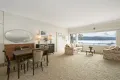 Property photo of 160 Hudson Parade Clareville NSW 2107
