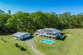 Property photo of 11 Potters Lane Pomona QLD 4568