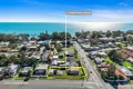 Property photo of 21 Fraser Street Torquay QLD 4655