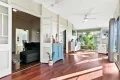 Property photo of 21 Fraser Street Torquay QLD 4655