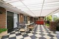 Property photo of 2 Cher Avenue Bundoora VIC 3083
