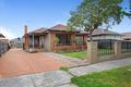 Property photo of 1/68 Lachlan Road Sunshine West VIC 3020