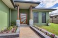 Property photo of 58 Perserverance Street Redlynch QLD 4870