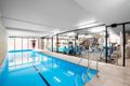 Property photo of 204/1 Moreland Street Footscray VIC 3011