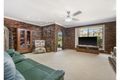 Property photo of 53 Yarranabee Road Port Macquarie NSW 2444