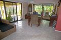 Property photo of 44 Buckland Street Wellington Point QLD 4160