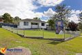 Property photo of 8 Mealing Avenue Mount Warrigal NSW 2528