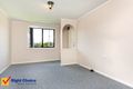 Property photo of 8 Mealing Avenue Mount Warrigal NSW 2528