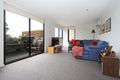 Property photo of 6/380 Lygon Street Brunswick East VIC 3057