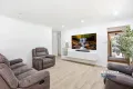 Property photo of 32 Celeste Court Rooty Hill NSW 2766
