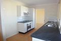Property photo of 3 Stanton Drive Raworth NSW 2321