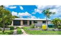 Property photo of 9 Vyner Street Wandal QLD 4700