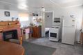 Property photo of 37 Dolerite Crescent Flintstone TAS 7030