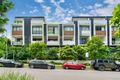Property photo of 78/24 Kurilpa Street West End QLD 4101