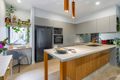 Property photo of 78/24 Kurilpa Street West End QLD 4101