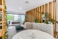 Property photo of 78/24 Kurilpa Street West End QLD 4101