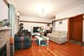 Property photo of 26 Shirley Avenue Roselands NSW 2196