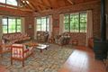 Property photo of 30 Willoughby Circuit Grasmere NSW 2570