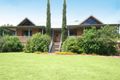 Property photo of 30 Willoughby Circuit Grasmere NSW 2570