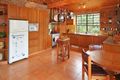 Property photo of 30 Willoughby Circuit Grasmere NSW 2570