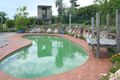 Property photo of 30 Willoughby Circuit Grasmere NSW 2570