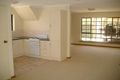 Property photo of 6/4 Chapel Street Plympton SA 5038