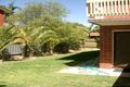 Property photo of 6/4 Chapel Street Plympton SA 5038