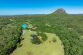 Property photo of 11 Potters Lane Pomona QLD 4568