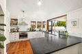 Property photo of 11 Potters Lane Pomona QLD 4568