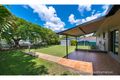 Property photo of 9 Vyner Street Wandal QLD 4700