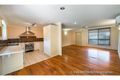 Property photo of 9 Vyner Street Wandal QLD 4700
