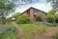 Property photo of 273 Coxs Road Red Hills TAS 7304