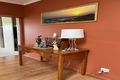 Property photo of 14 Forrest Street Naracoopa TAS 7256