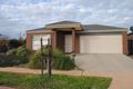 Property photo of 19 Ponsford Drive Point Cook VIC 3030