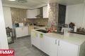 Property photo of 1 Verbrugghen Place Mount Pritchard NSW 2170
