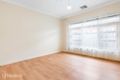 Property photo of 2A Cedar Avenue Campbelltown SA 5074