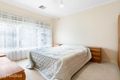 Property photo of 2A Cedar Avenue Campbelltown SA 5074