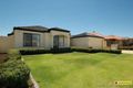 Property photo of 11 Glenvista Way Madeley WA 6065